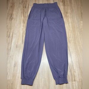 Athleta Savannah Jogger